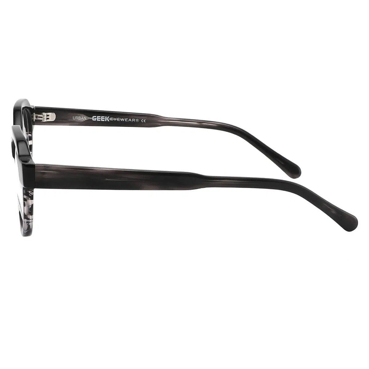 GEEK EYEWEAR URBAN Eyeglasses - view 10